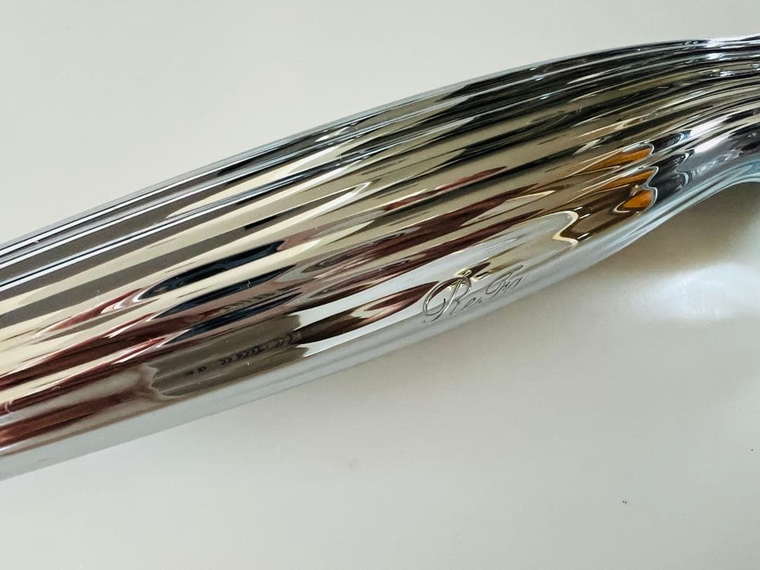 ReFa シャワーヘッド FINE BUBBLE RF-MB2307B