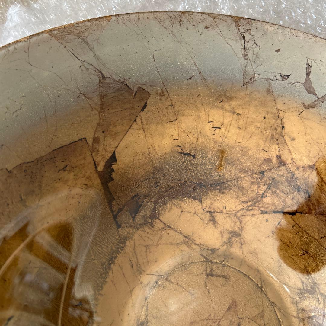 イタリアガラス イタリアムラーノ イタリア製 ベネチアガラス ムラーノガラス