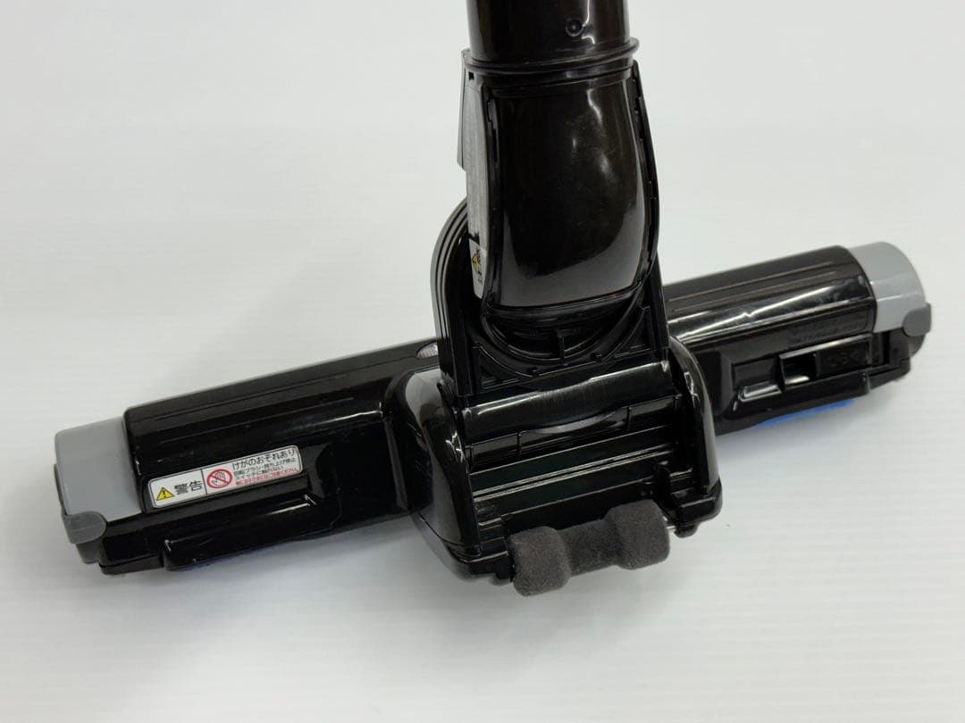 中古　動作保証品　D-AP40 日立　HITACHI　掃除機　ヘッド　回転ブラシ