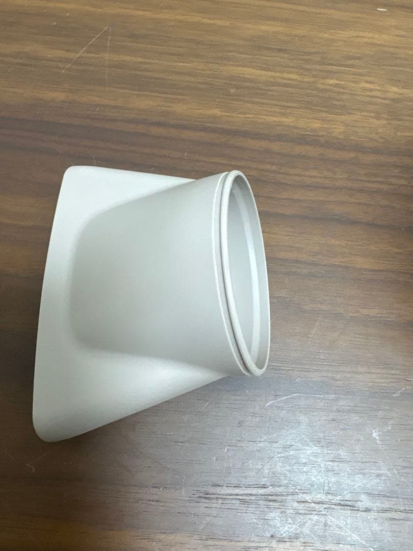 Panasonic ヘアドライヤー　EH-NA7M ピンク　25年製