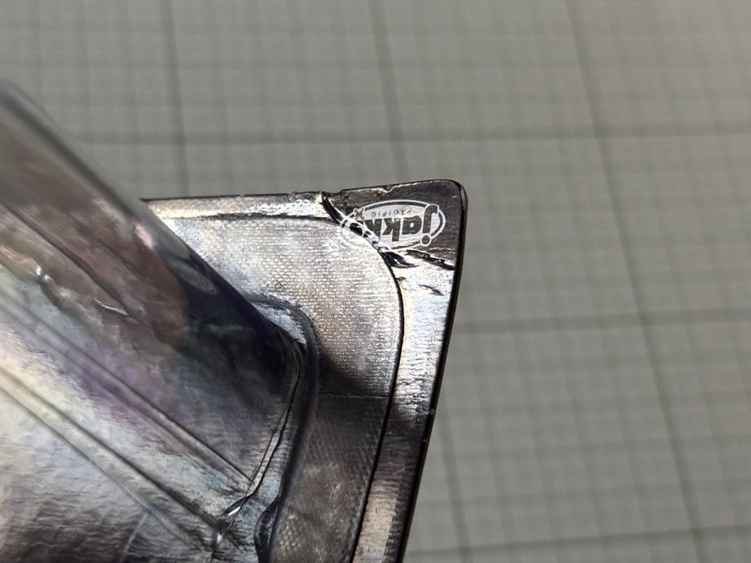 DCコラボ ソニック 可動 フィギュア 海外輸入品　ブリスター