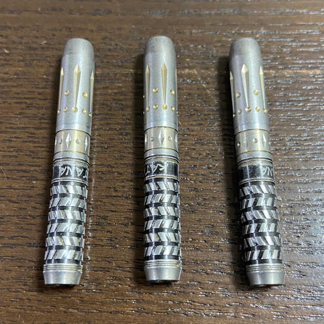 ダイナスティ　カタナ KATANA 名刀 雷切2-RAIKIRI2-