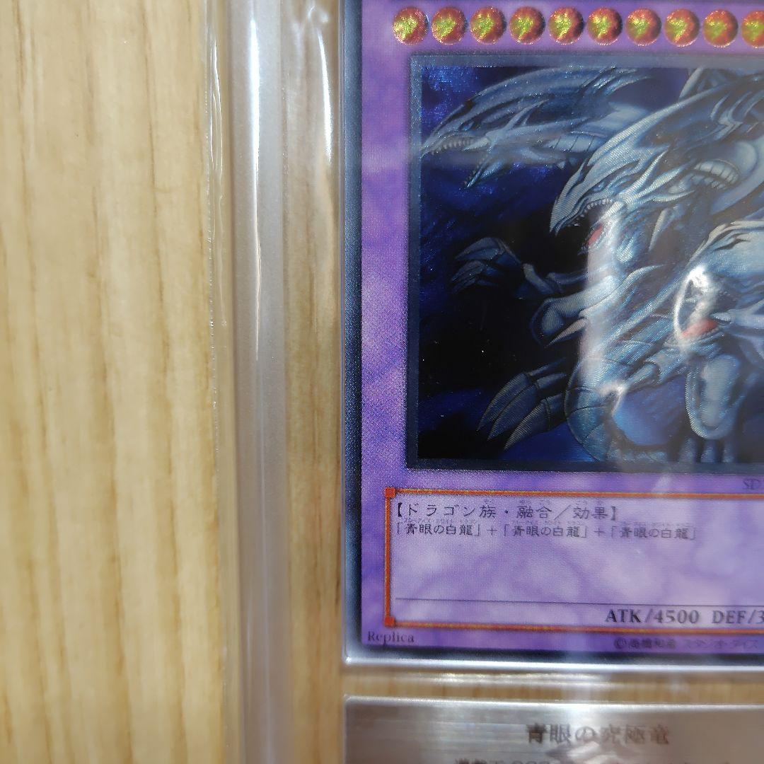 アッシュです。