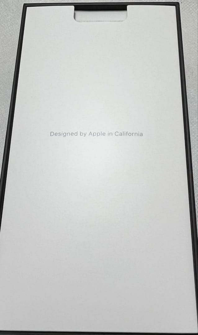 Apple iPhone 7 Plus 128GB ジェットブラック 本体