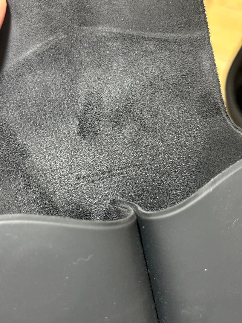 Apple AirPods Max スペースグレイ＋おまけ