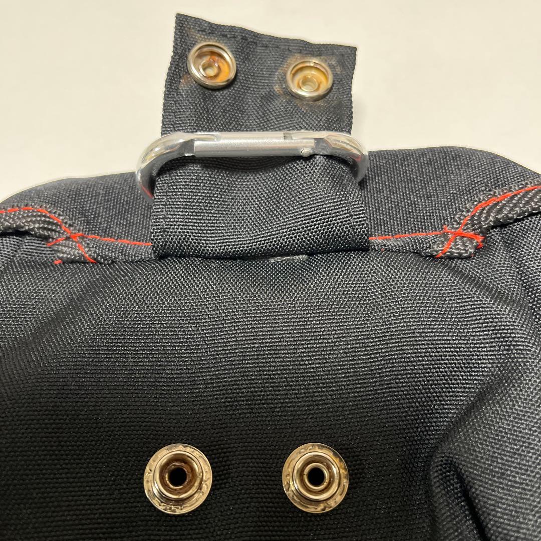 黒十字軍ポーチと戦隊ヒーロー ジオラマフィギュア セット