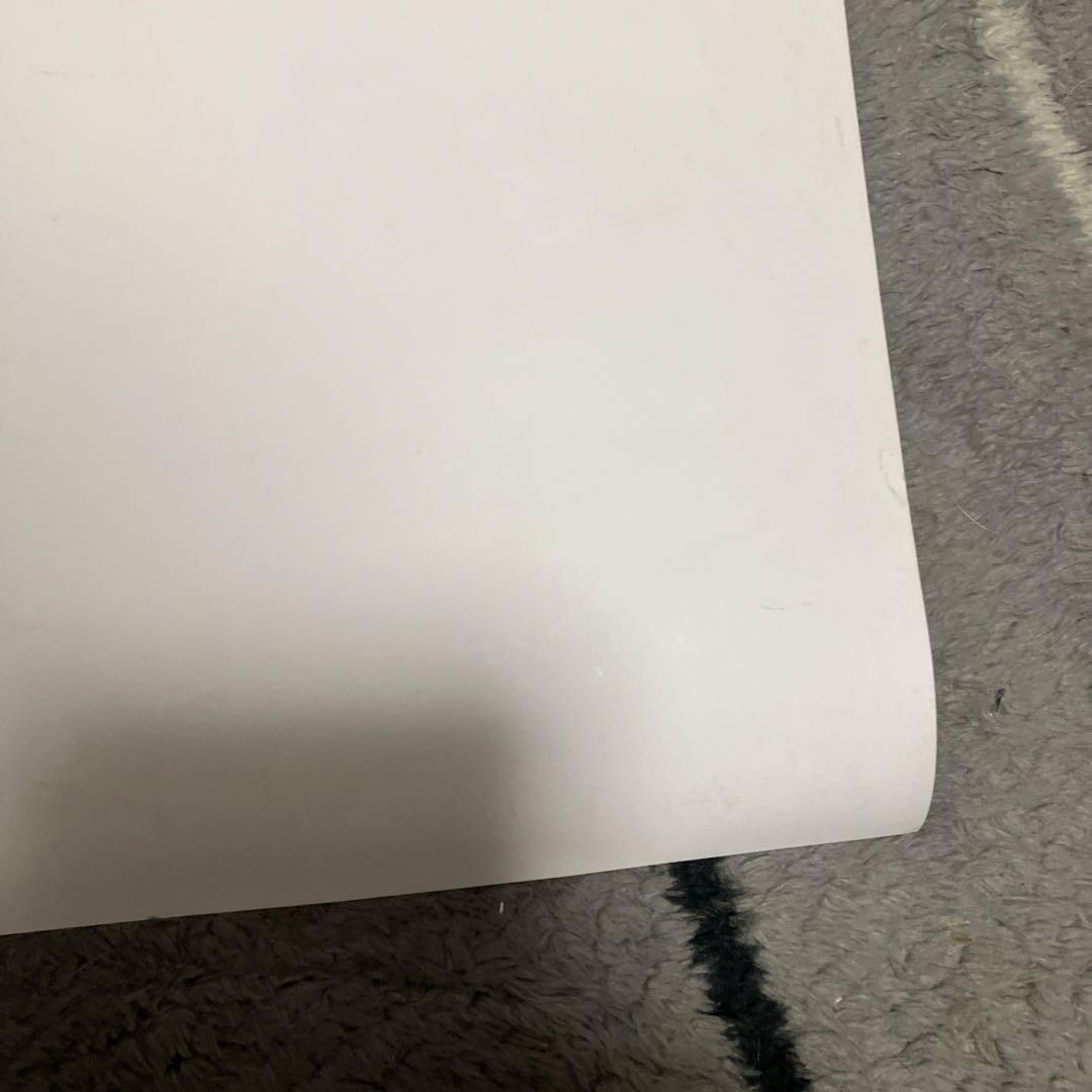 ダリル　ハンナ　ポスター　B2 ブルーイグアナの夜　非売品　洋画