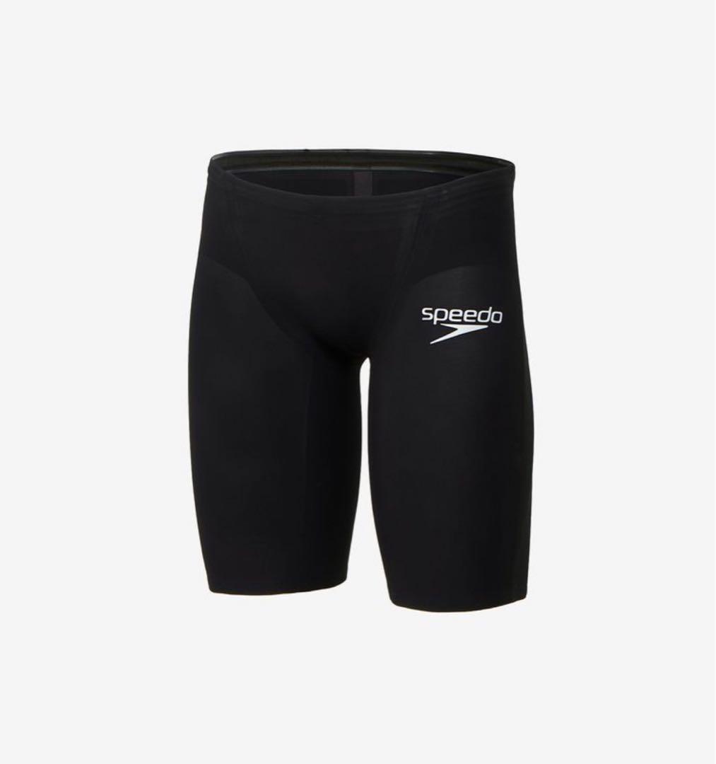 speed ピュアグリントジャマー