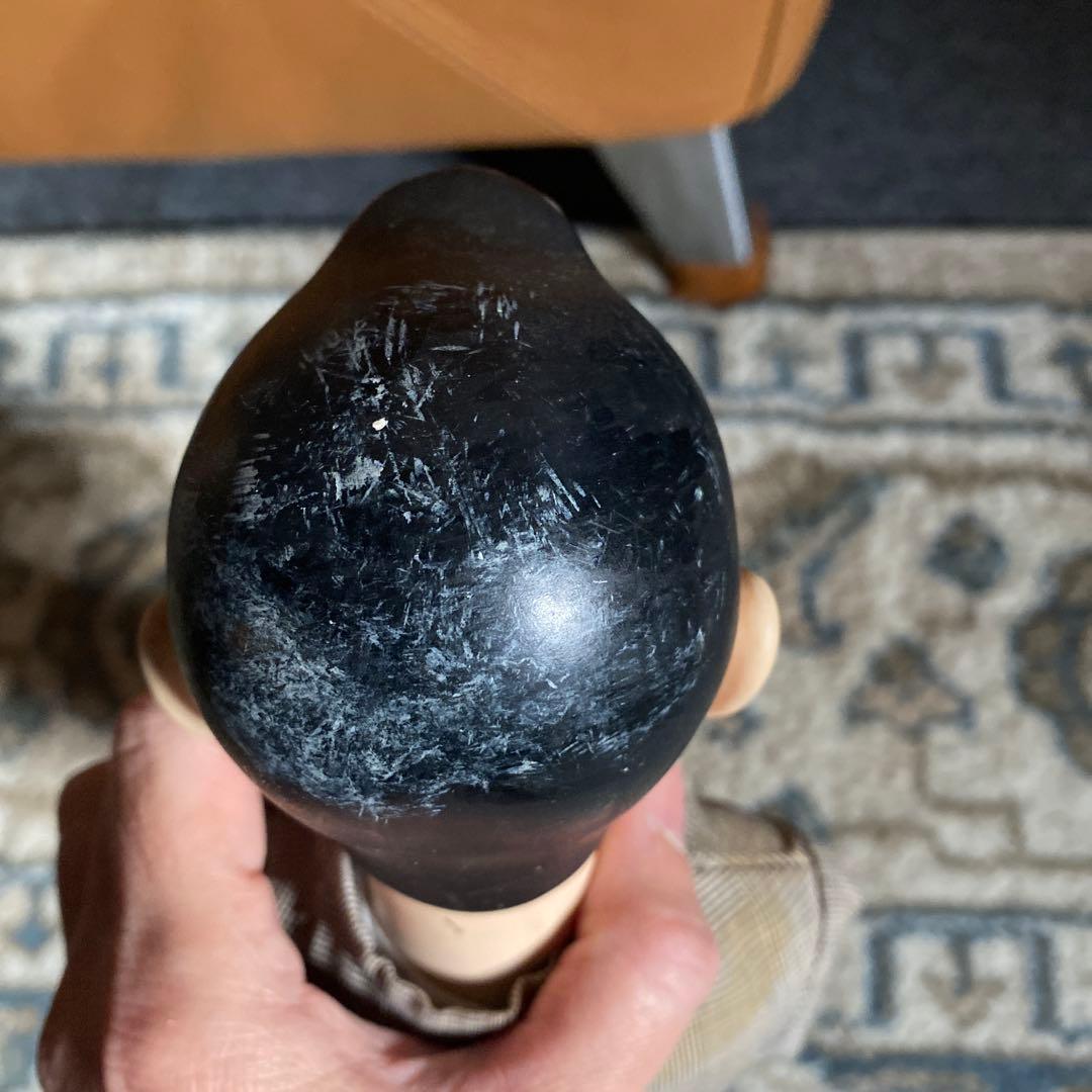 MATCHBOX TOYS ピーウィーハーマン ドール