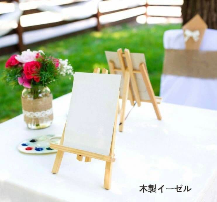 油 絵の具 セット 56点セット 油絵の具 36色 油彩 木製 イーゼル  画材