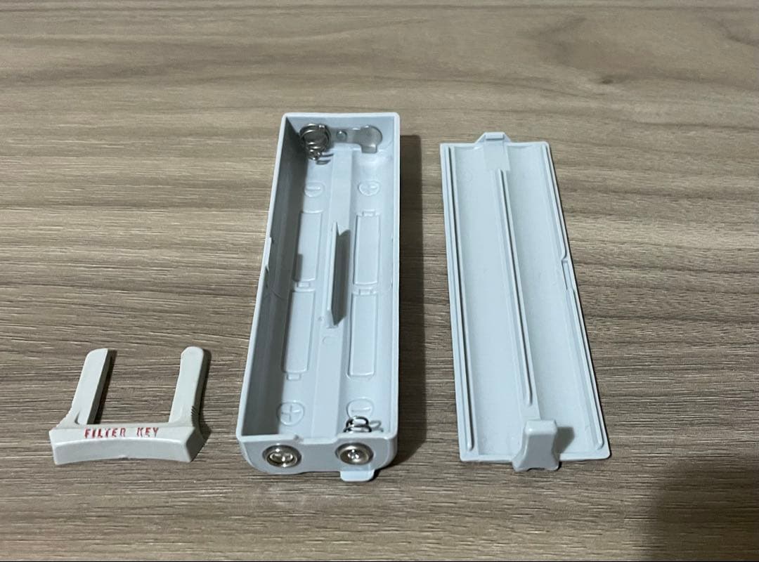 【8ミリカメラ】ELMO エルモ SUPER 106 BLACK