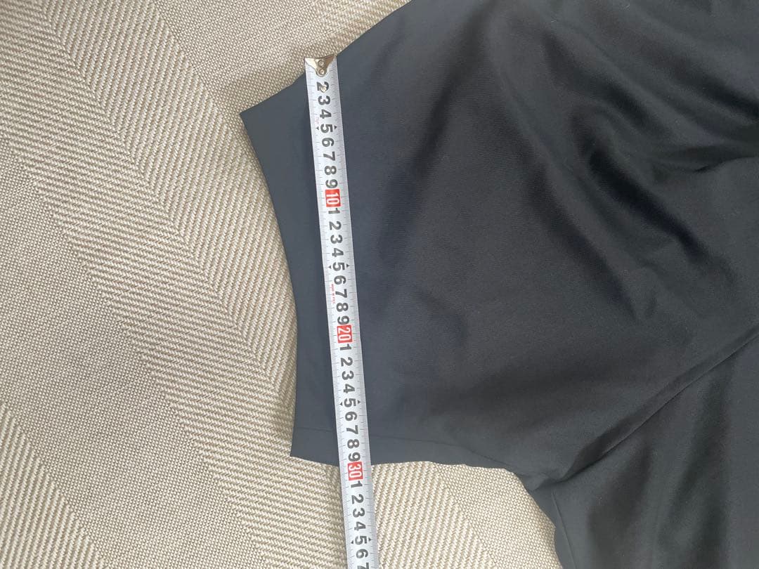 [美品]コムデギャルソン バルーンパンツ