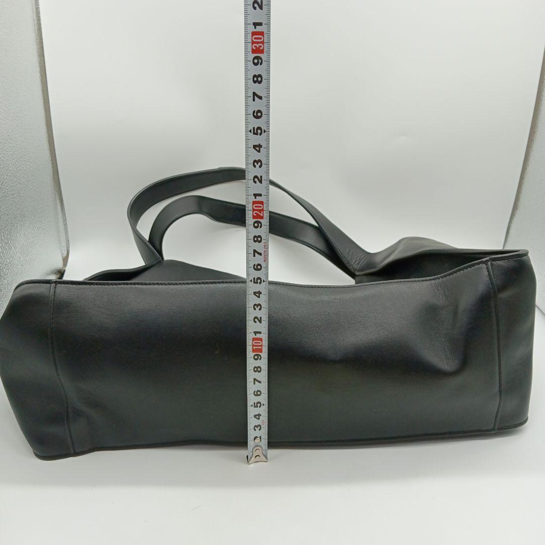 2-2741 ステラマッカートニー 肩掛けバッグ