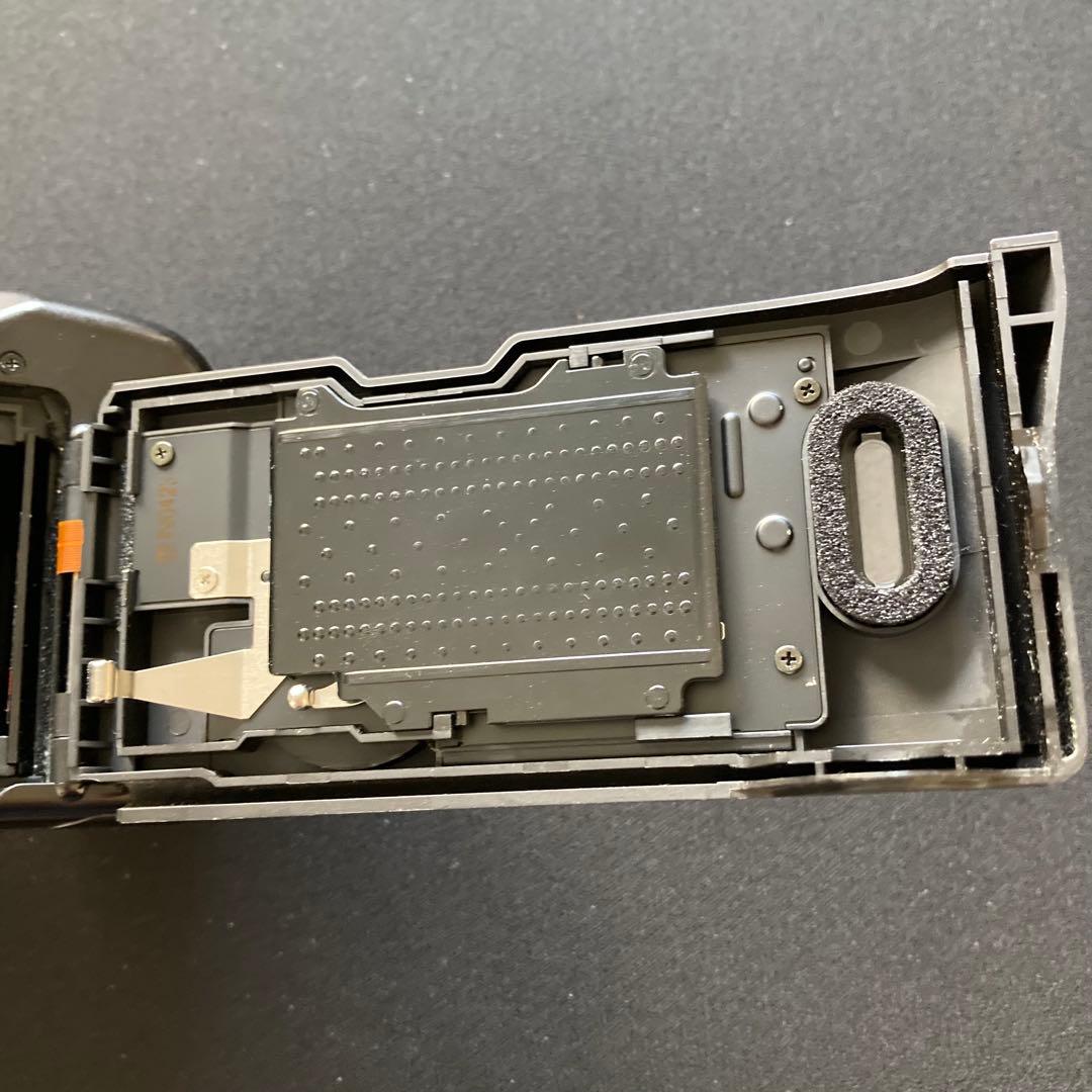 CANON Autoboy Sⅱ XL S2 フィルムカメラ オートボーイ