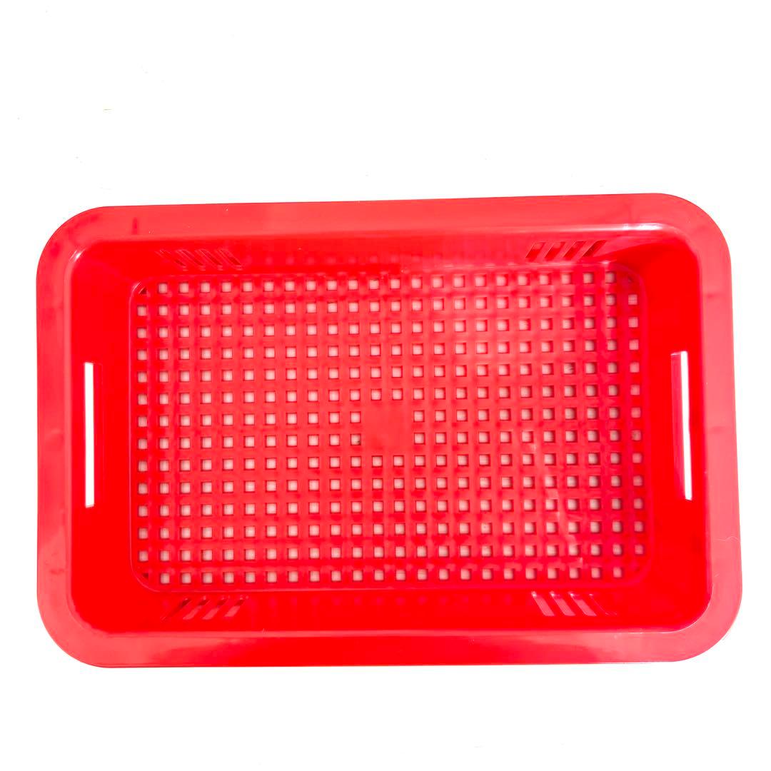 【未使用】レア★デカキン消し（キン肉マン消しゴム）24体セット【当時物】