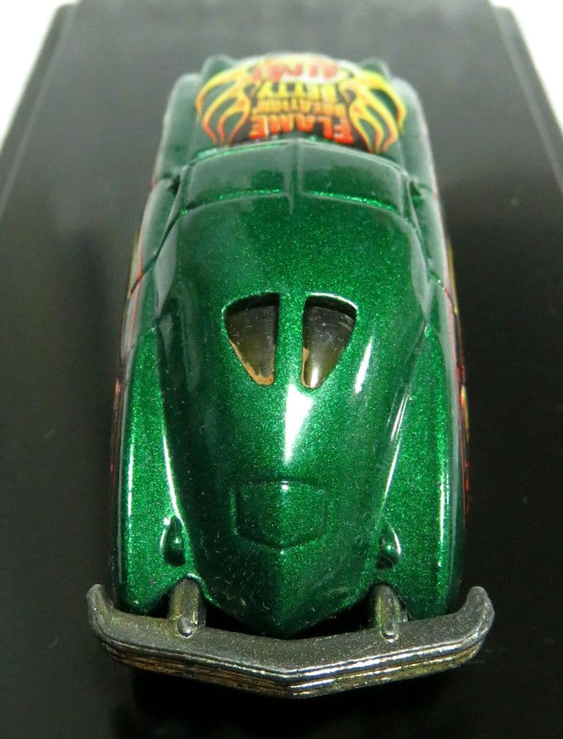 おまとめ詳細　ホットウィール　1998 Phantom Corsair HOT