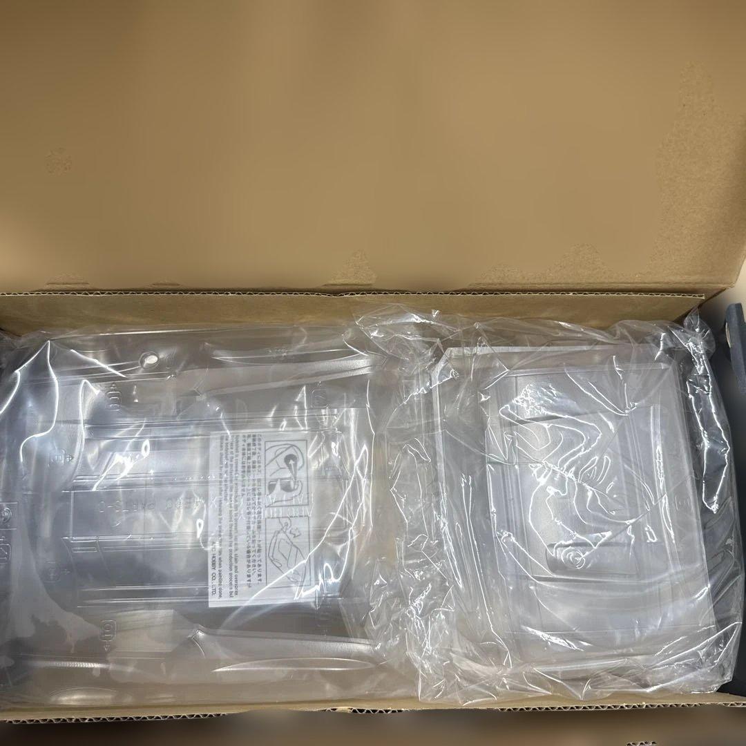 6 ABCホビー　ガンベイドMUGEN CR-X PRO