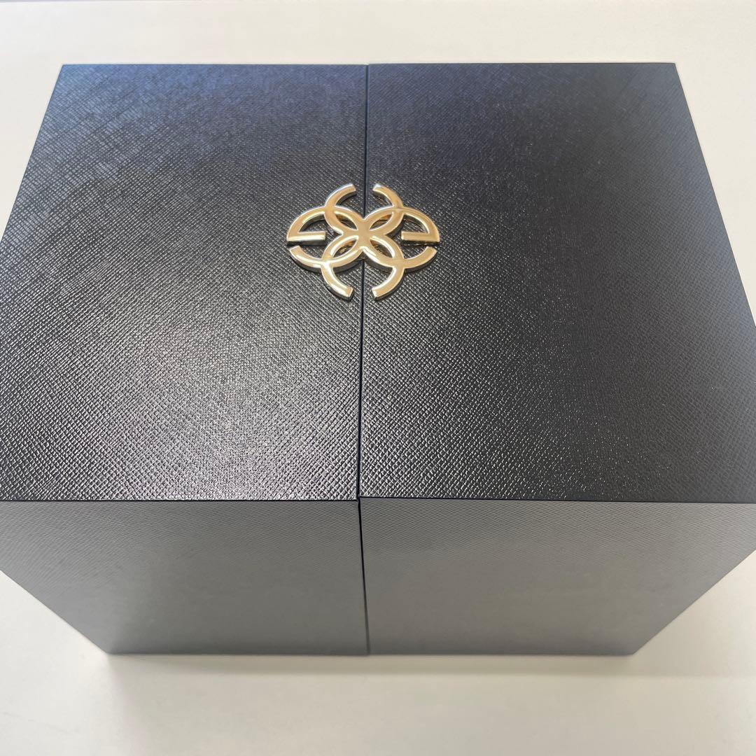 希少！！ゴールデンコンセプトApple Watch Case