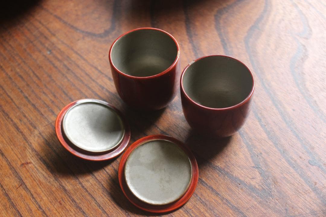 cocoro214wanwanさまご確認用！