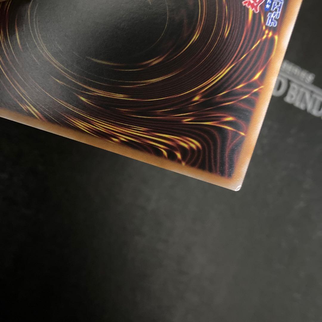 遊戯王　魔術師の弟子　ブラックマジシャンガール　25th（日版）