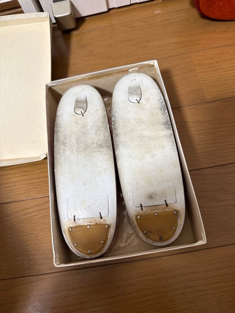 振袖フルセット◆身丈161◆豪華袋帯・長襦袢・小物一式・ショール・髪飾り付き◆