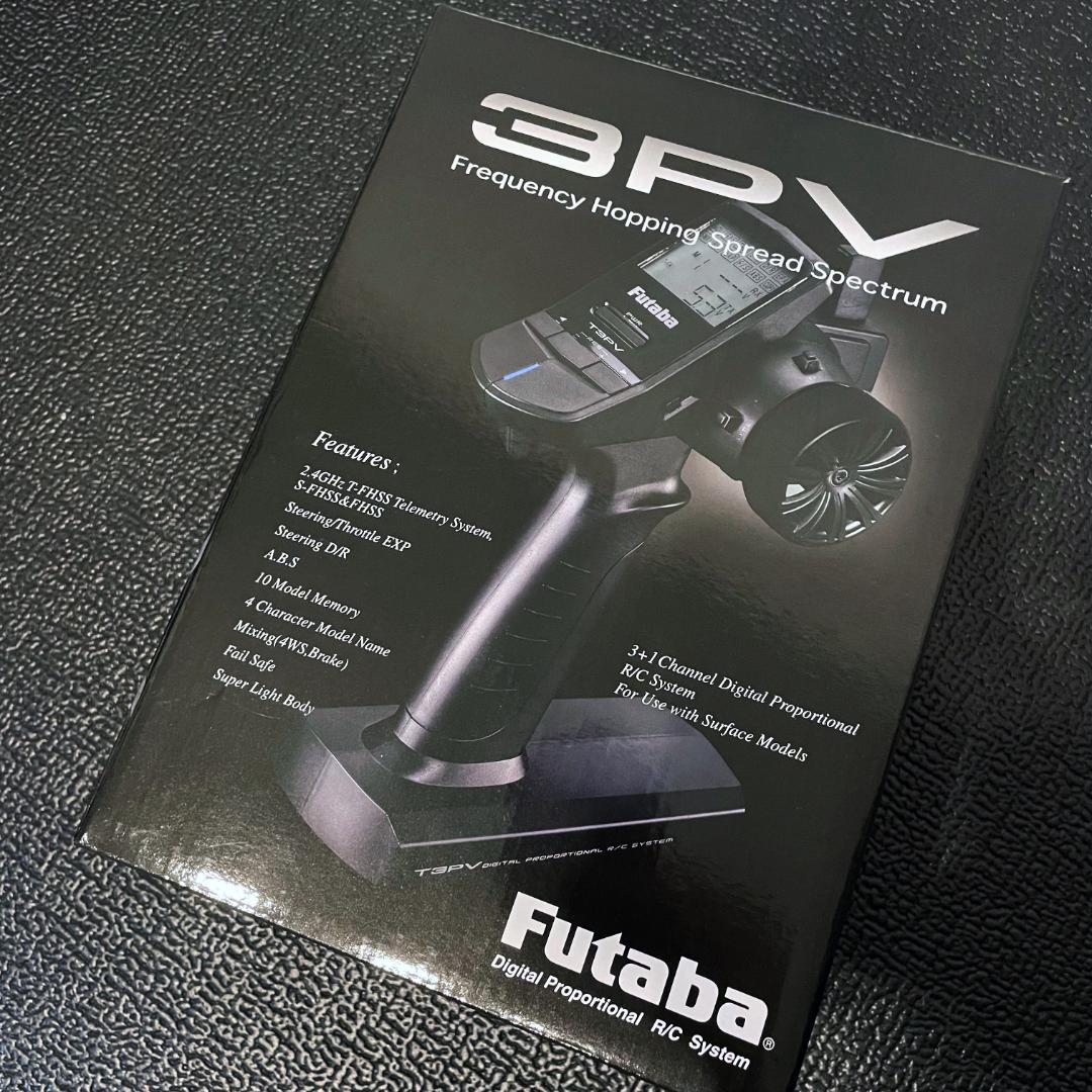 ｜専用｜かたおかひかる様