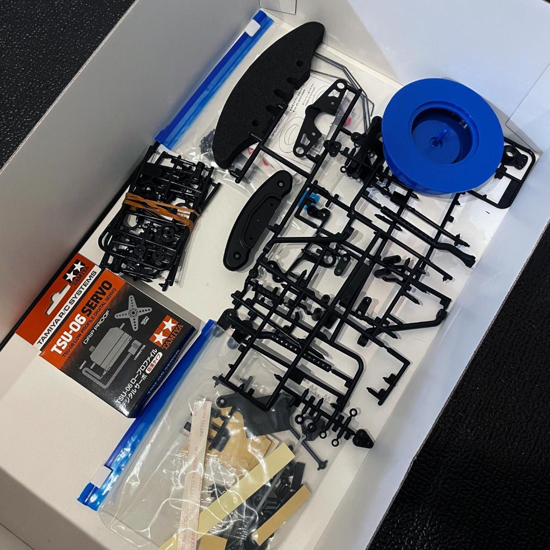 ｜専用｜かたおかひかる様