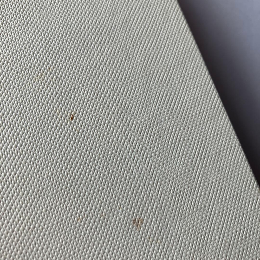 人生料理の本 典座教訓にまなぶ　内山興正