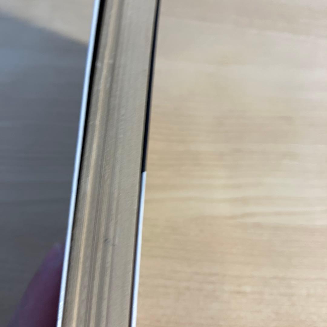 最終価格、ALFEE ドリームジェネレーション