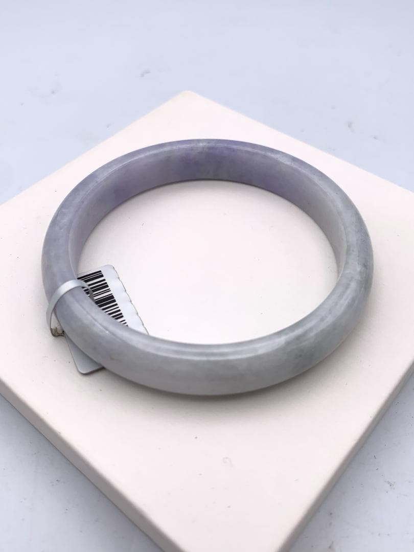 【美品】翡翠　ブレスレット　2点まとめ