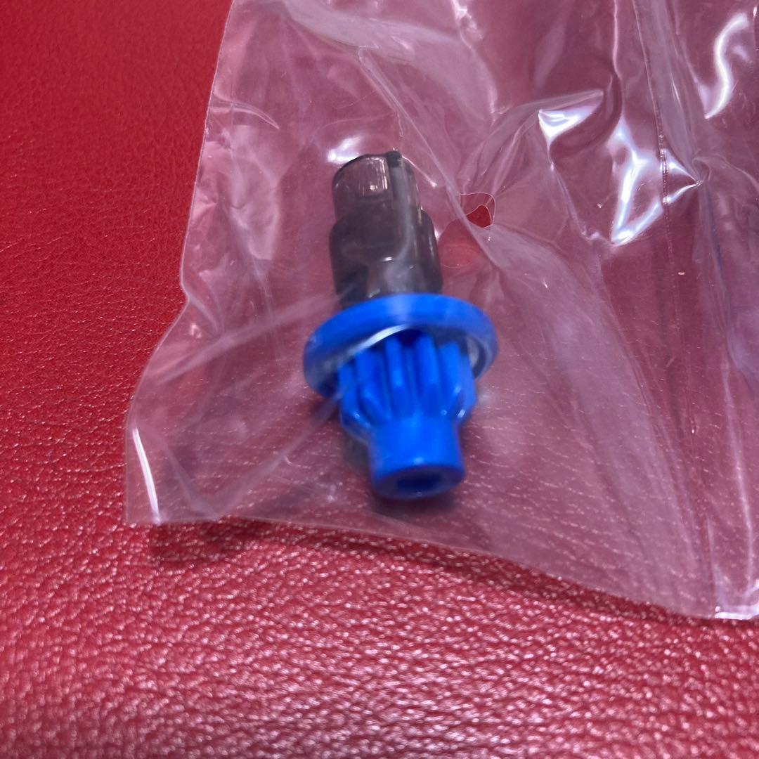 【新品未開封】（ベイブレードX）入手困難！限定ヘルズサイズ2セット