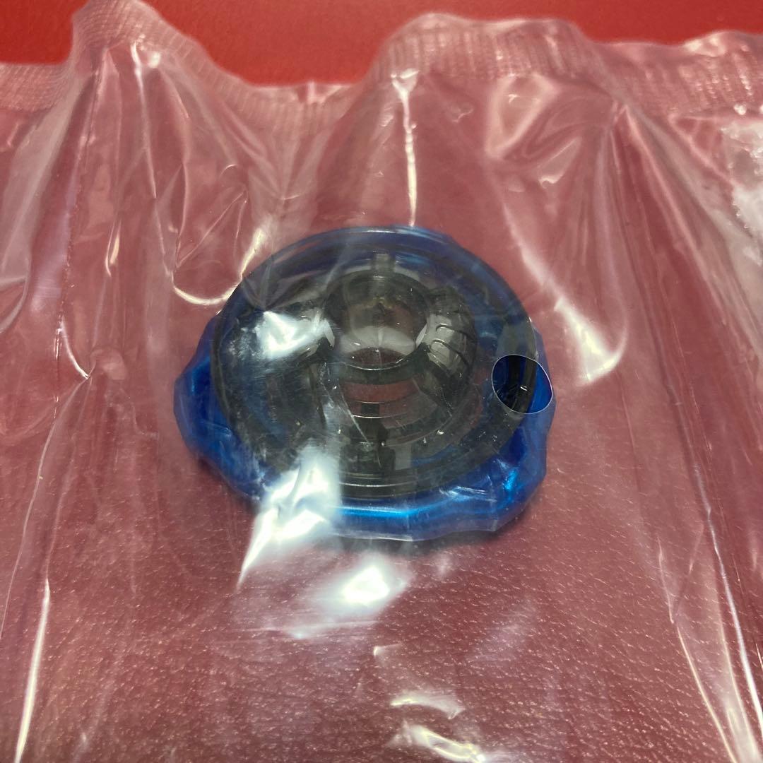 【新品未開封】（ベイブレードX）入手困難！限定ヘルズサイズ2セット