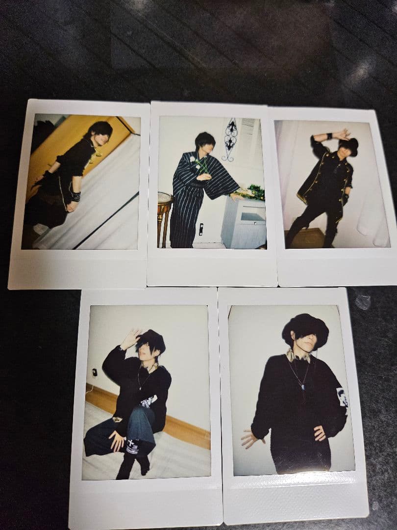 ルタオジャパン公式アカウント01様おまとめページ