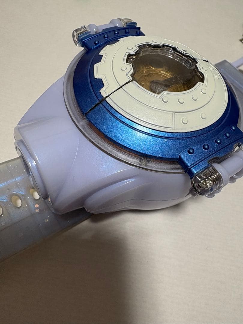 妖怪ウォッチおもちゃ詰め合わせ