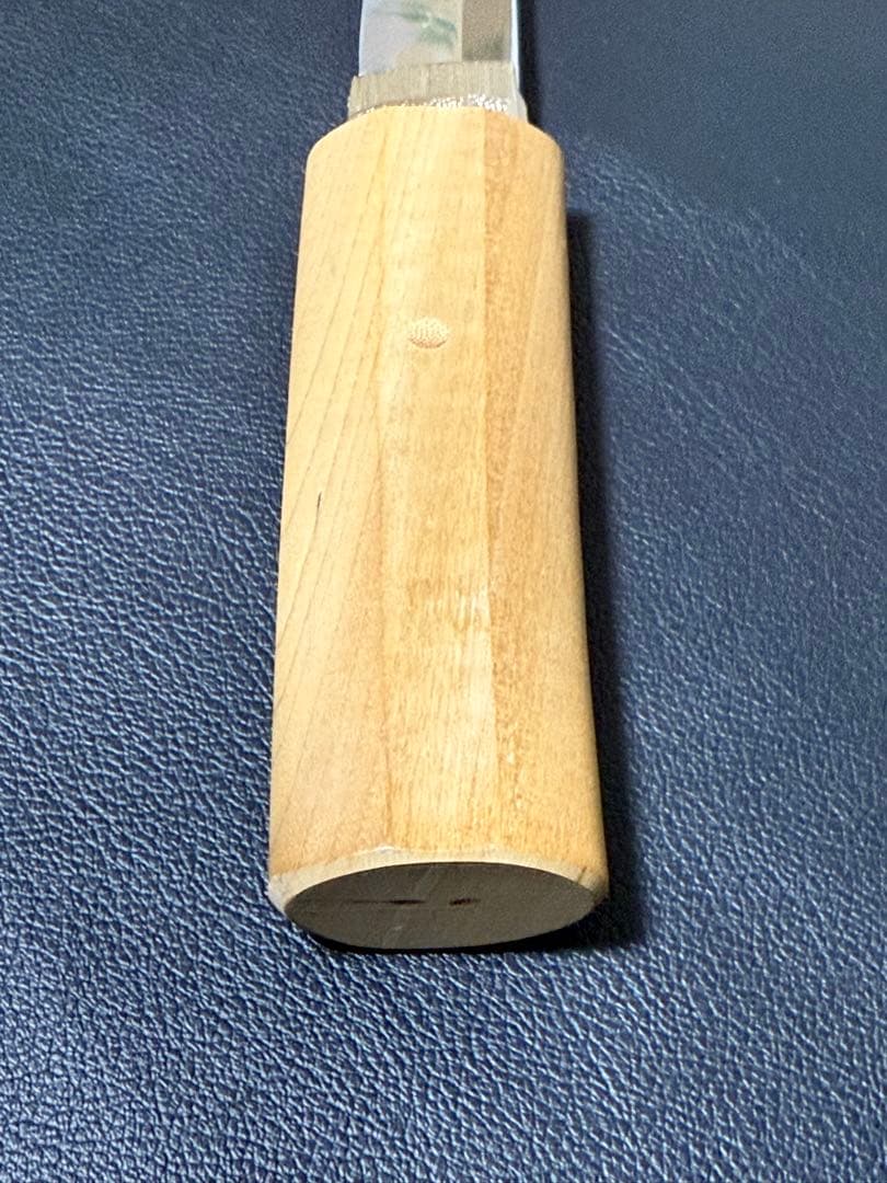 刀　かたな　剣　けん　白鞘　小刀　模造刀　模擬刀　舞踊　大衆演劇