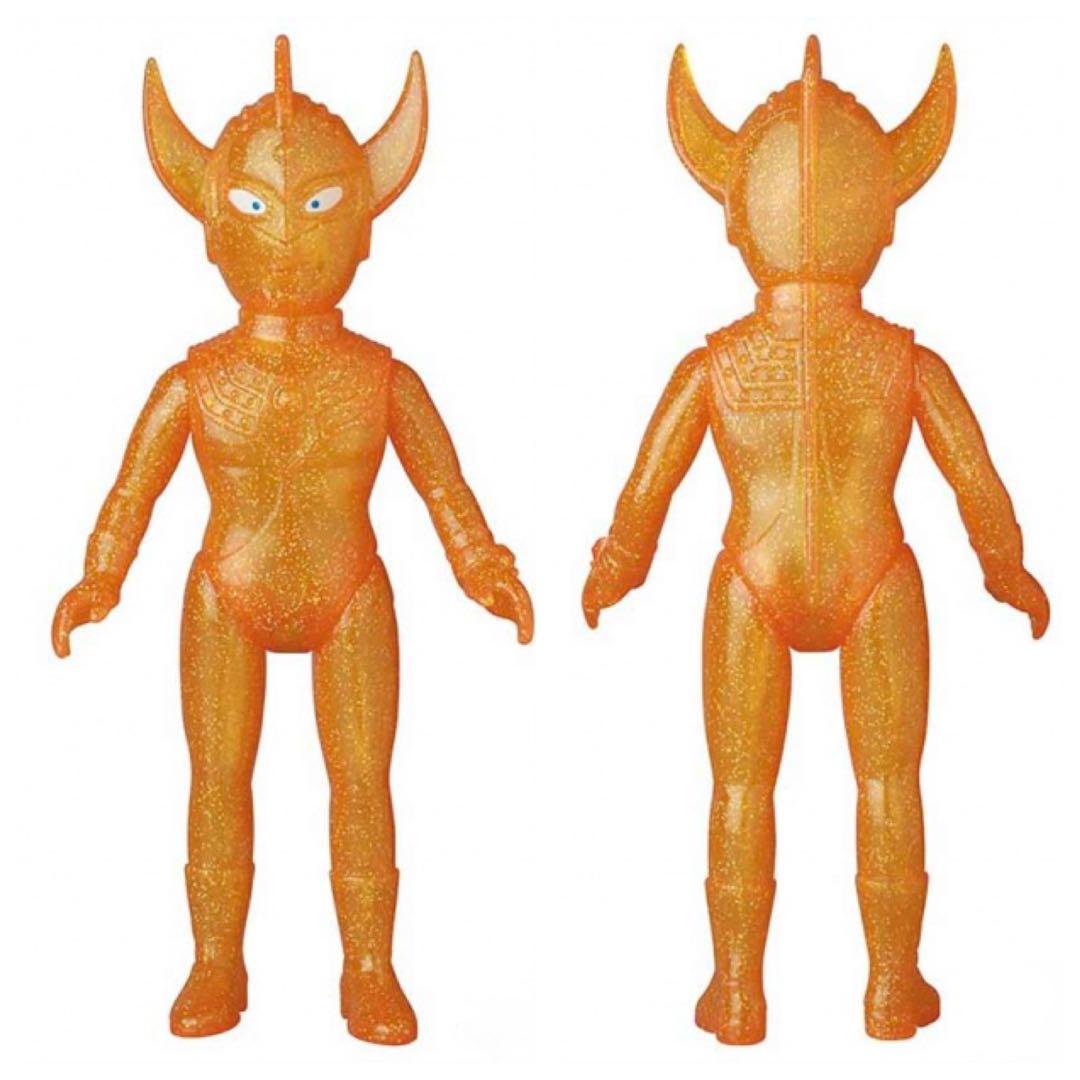 【新品】MATシリーズ ウルトラマンタロウ (ウルトラダイナマイトVer.)