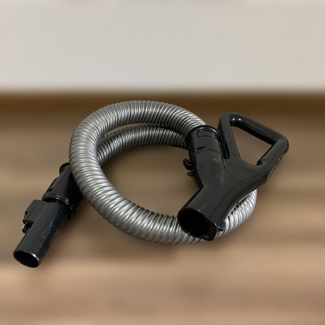 東芝　2020年　紙パック式 掃除機 VC-PH7A