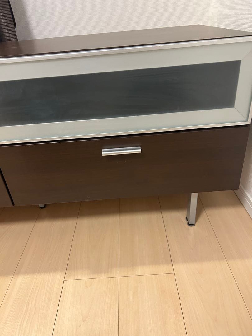 【最低価格300円】【MKマエダ】テレビボード