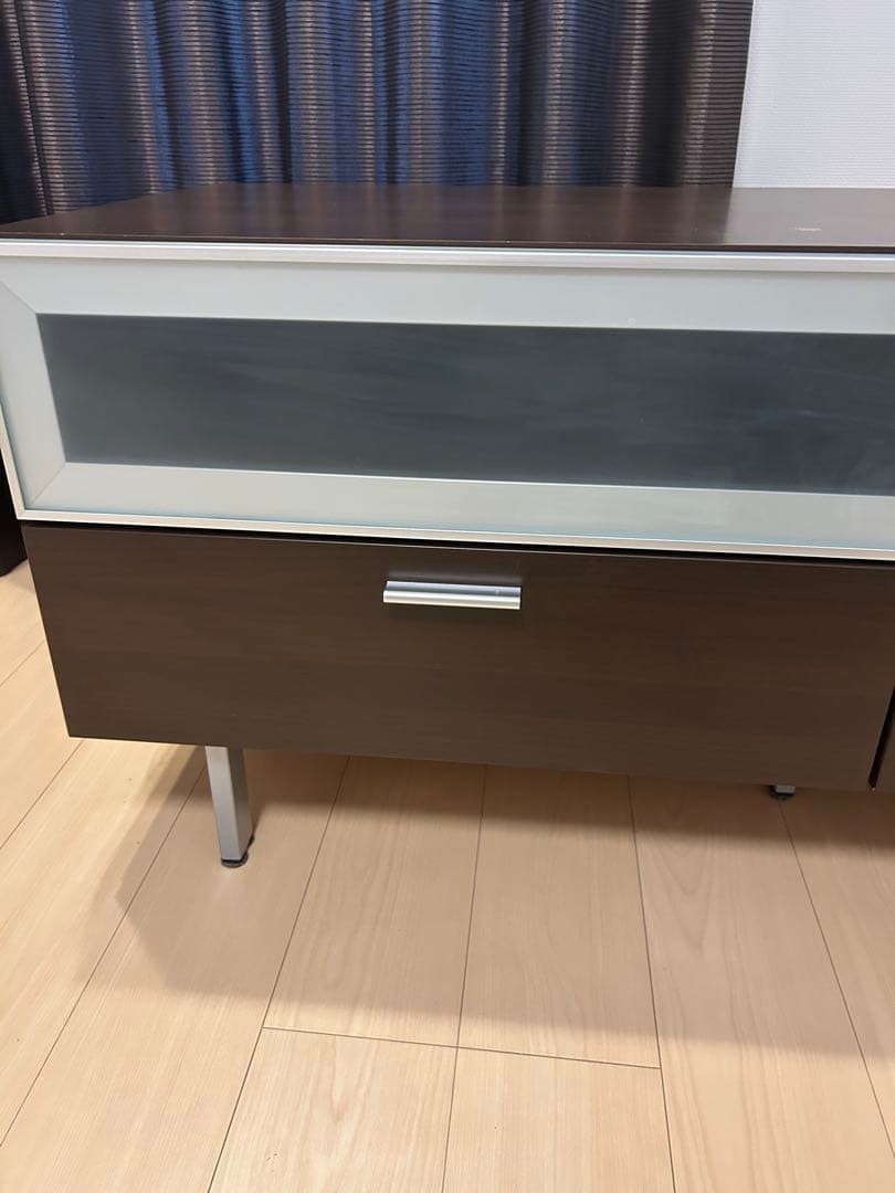 【最低価格300円】【MKマエダ】テレビボード