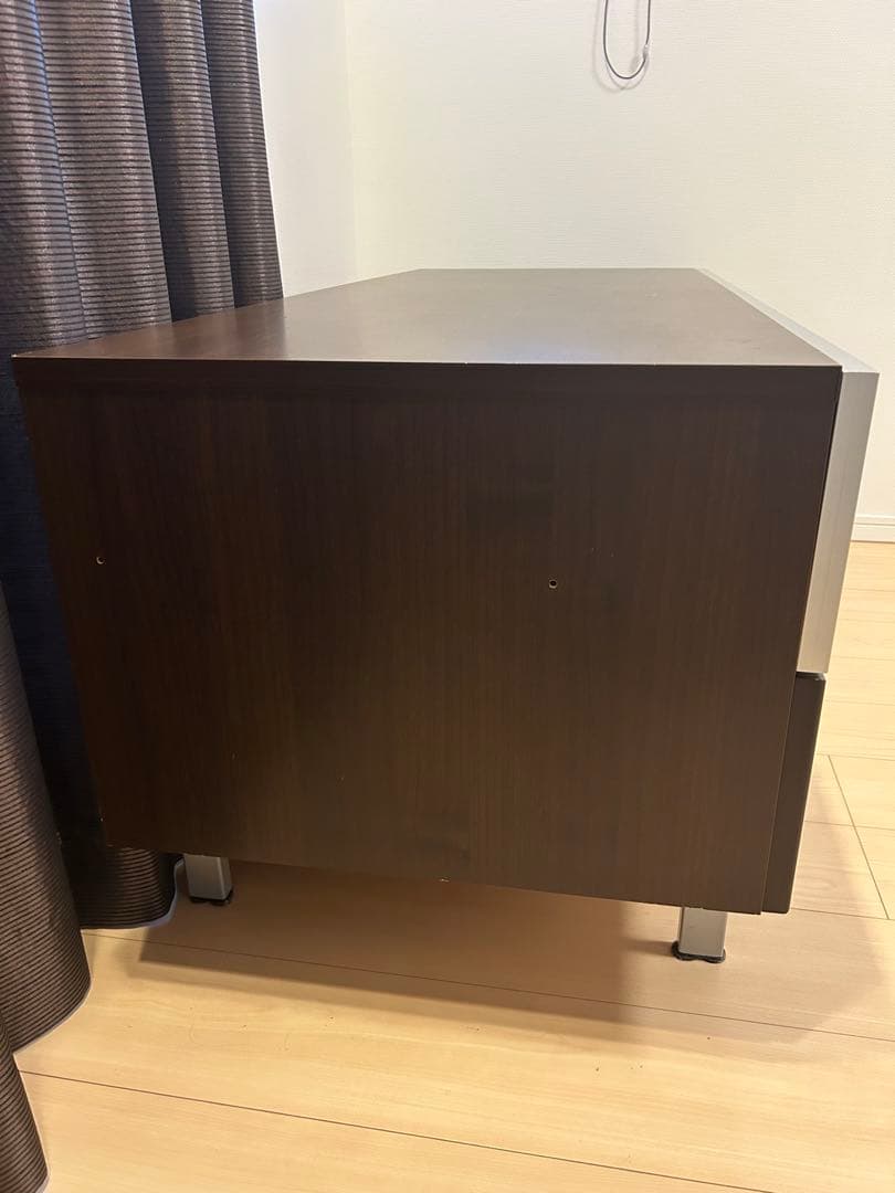 【最低価格300円】【MKマエダ】テレビボード