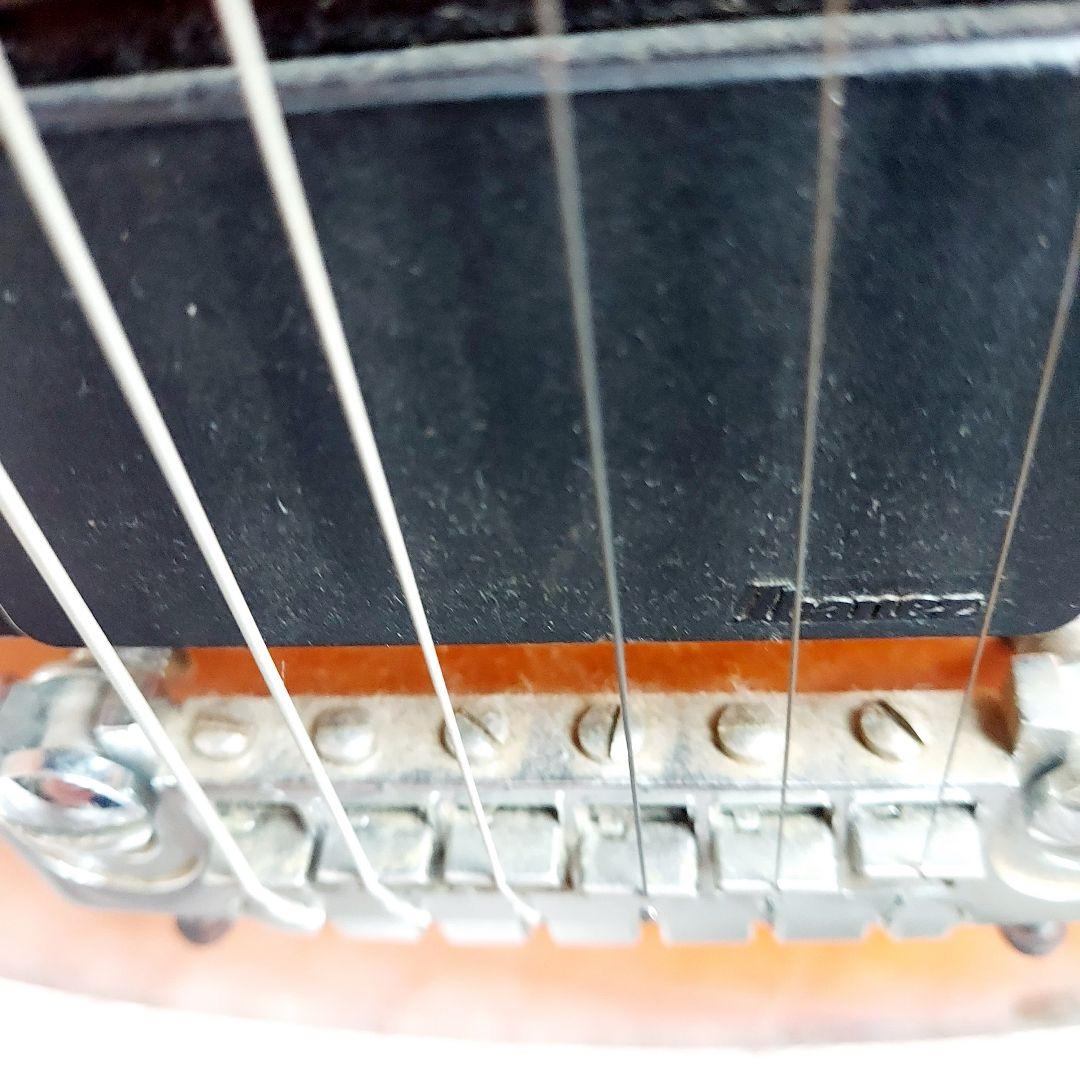 Ibanez AM70CS 現状渡しです。