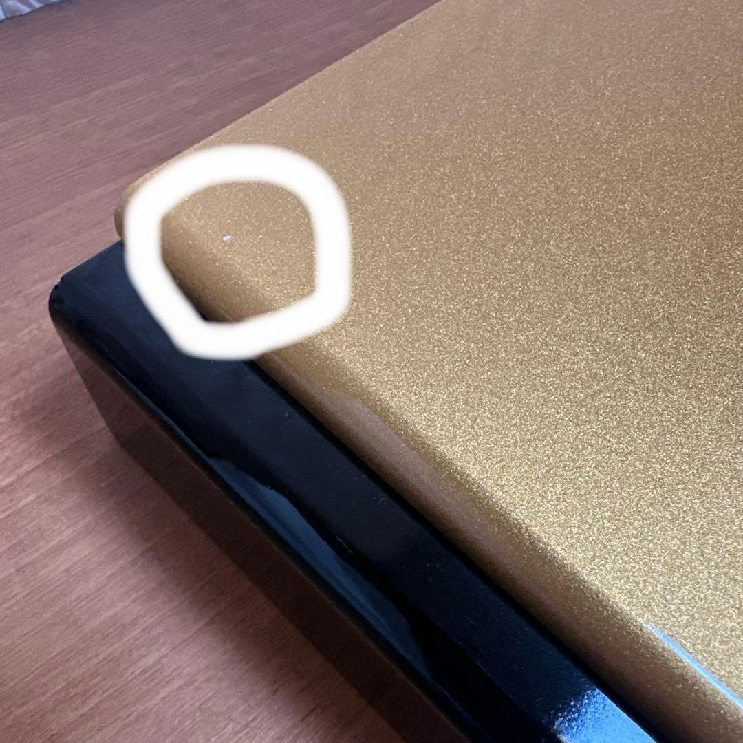 秀月　平安絵巻雛　雛人形