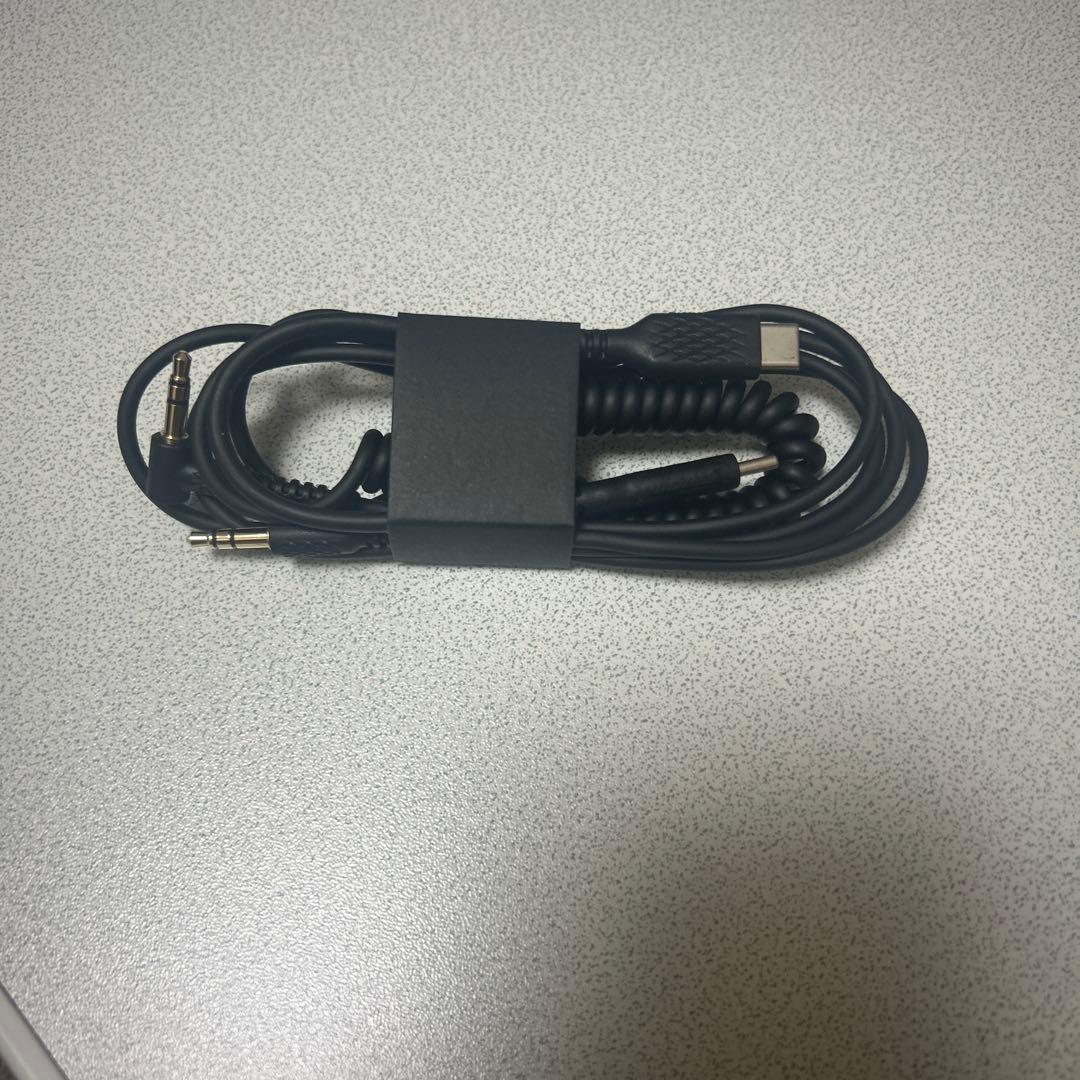 Marshall Major V ワイヤレスヘッドフォン