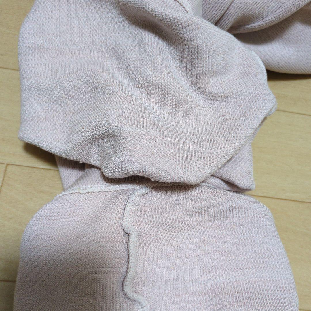 VENEX コンフォートヒートリカバリーウェア