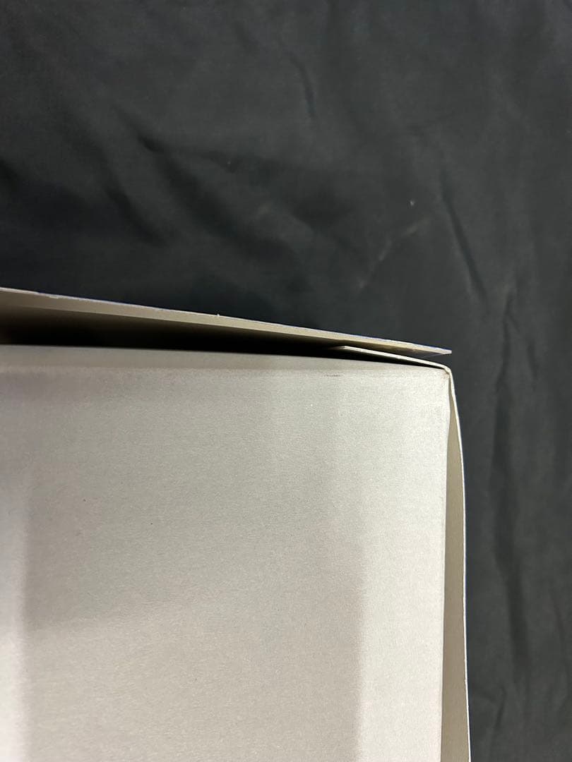 MG 1/100 トールギスIII