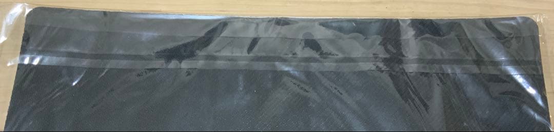 B*.様 ガンダムカードゲーム スレッタ＆ミオリネ プレイマット カードセット