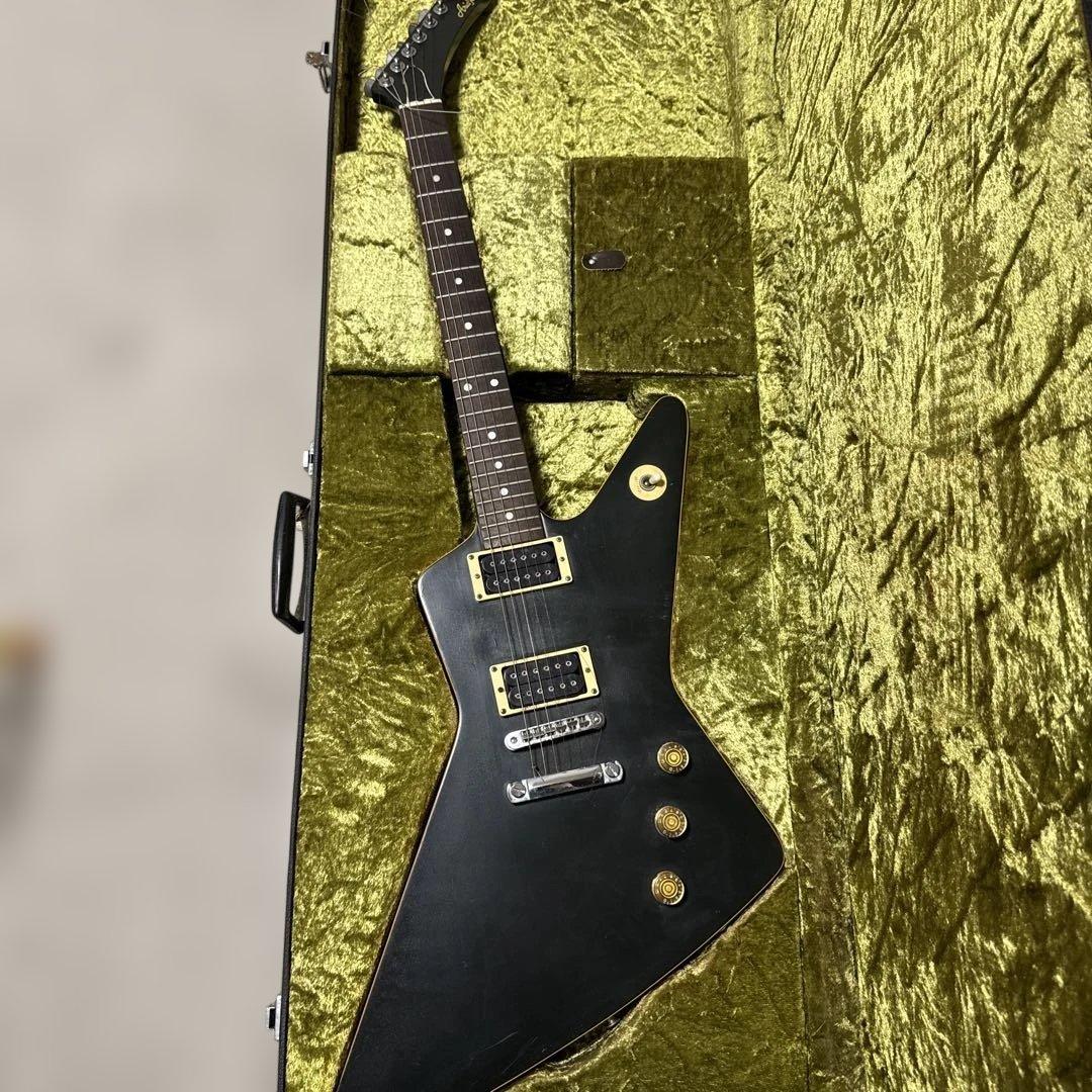 アリアプロ2 Aria pro2 エレキギター