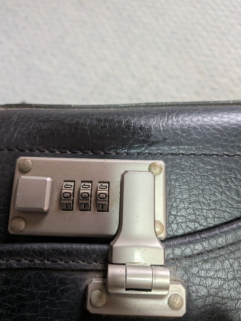 EMINENT　エミネント　パイロットケース　スーツケース　パイロットかばん