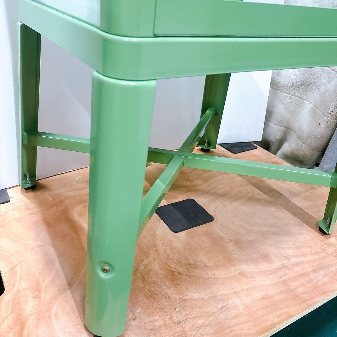 送料設置費込み IKEA FABRIKÖRファブリコール コレクションケース