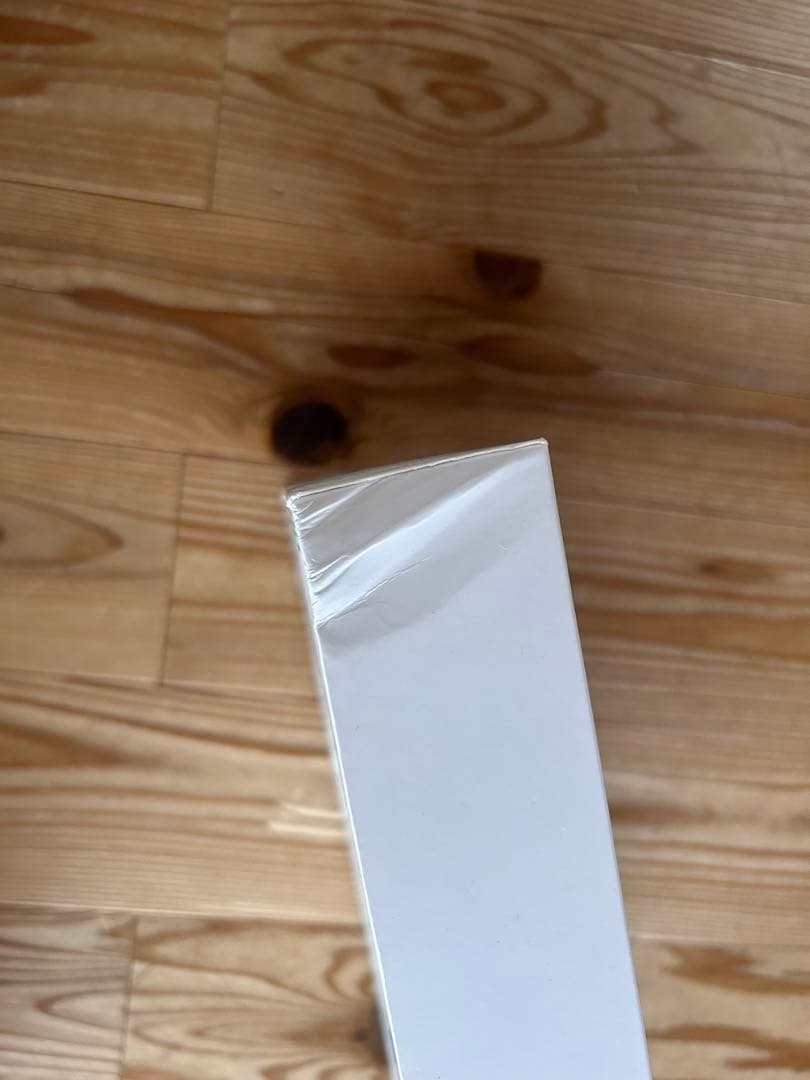 専用　ipadpro 12.9 第4世代　256GB シルバー